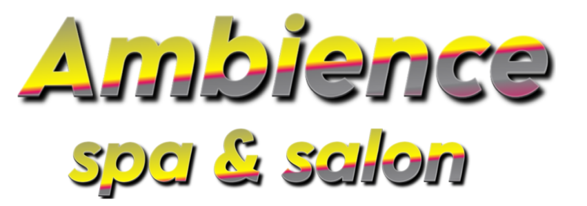 Ambience Spa And Salon Khargharspaname