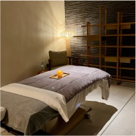 Couples Massage in Kharghar